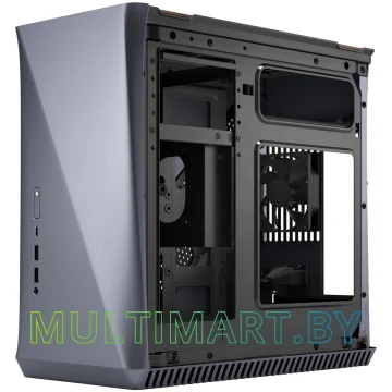 Корпус Fractal Design Era ITX Titanium Gray Walnut (FD-CA-ERA-ITX-GY) картинка 20